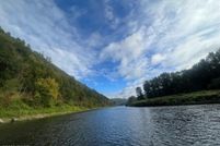 Land for sale in Delaware County, New York