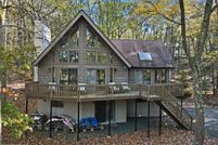 Land for sale in Pike County, Pennsylvania