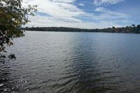 Lakefront Property for sale in Wayne County, Pennsylvania