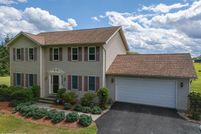 Land for sale in Wayne County, Pennsylvania