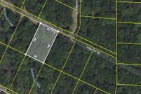 Homesite for sale in Wayne County, Pennsylvania