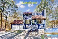 Lakefront Property for sale in Pike County, Pennsylvania