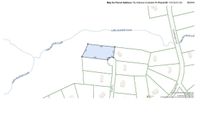 Land for sale in Pike County, Pennsylvania