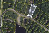 Land for sale in Wayne County, Pennsylvania