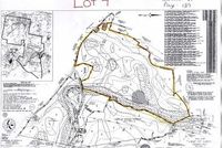 Land for sale in Pike County, Pennsylvania