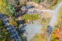 Land for sale in Pike County, Pennsylvania