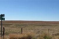 Land for sale in Meade County, Kansas