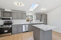 Land for sale in Maricopa County, Arizona