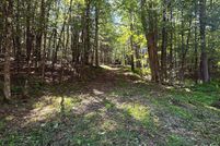 Land for sale in Wayne County, Pennsylvania