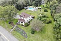 Land for sale in Wayne County, Pennsylvania