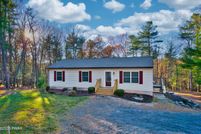 Land for sale in Pike County, Pennsylvania