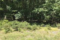 Land for sale in Wayne County, Pennsylvania