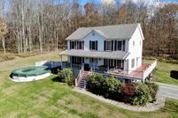 Land for sale in Wayne County, Pennsylvania