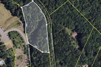 Land for sale in Pike County, Pennsylvania