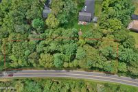 Land for sale in Pike County, Pennsylvania