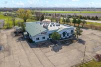 Land for sale in Grundy County, Illinois