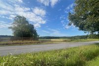 Land for sale in Gordon County, Georgia