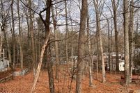 Land for sale in Pike County, Pennsylvania