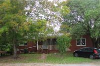 Land for sale in Randolph County, North Carolina