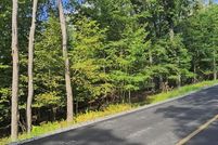Land for sale in Pike County, Pennsylvania