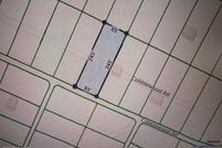 Land for sale in Wayne County, Pennsylvania