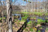 Homesite for sale in Pike County, Pennsylvania