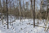 Land for sale in Pike County, Pennsylvania