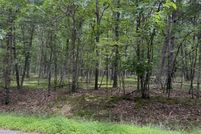 Land for sale in Pike County, Pennsylvania