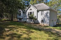 Land for sale in Pike County, Pennsylvania