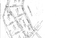 Land for sale in Pike County, Pennsylvania