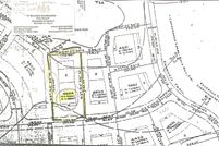 Land for sale in Pike County, Pennsylvania