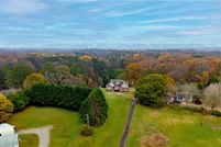 Land for sale in Hall County, Georgia