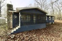 House for sale in Howell County, Missouri