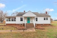 House for sale in Surry County, North Carolina