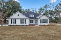 Land for sale in Lowndes County, Georgia