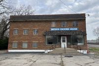 Commercial Property for sale in Lake County, Illinois