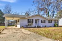 Land for sale in Hampton City County, Virginia