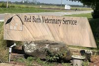 Commercial Property for sale in Champaign County, Illinois