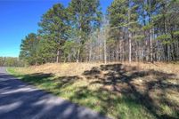 Land for sale in Haralson County, Georgia