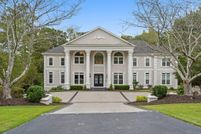 Land for sale in Fulton County, Georgia