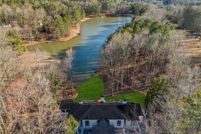 Land for sale in Cobb County, Georgia