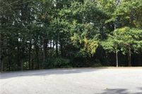 Land for sale in Gwinnett County, Georgia