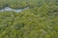 Land for sale in Pickens County, Georgia