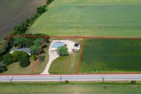 Land for sale in McHenry County, Illinois