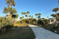 Homesite for sale in Charlotte County, Florida