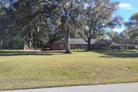 Land for sale in Marion County, Florida