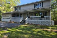 Land for sale in Pike County, Pennsylvania