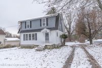 Land for sale in Ulster County, New York