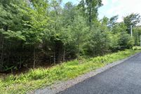 Land for sale in Pike County, Pennsylvania