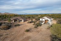 Land for sale in Yavapai County, Arizona